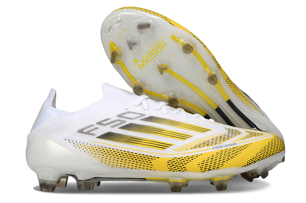 F-50-11F---7-FG - Adidas