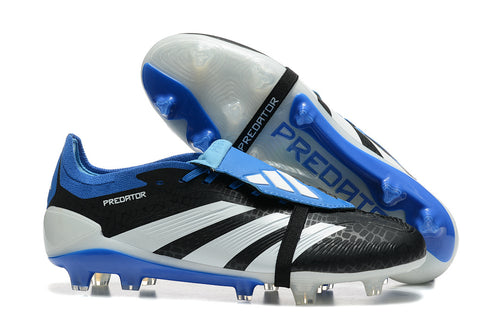 Adidas 24 A Predator Elite Tongue Predator 24 FG