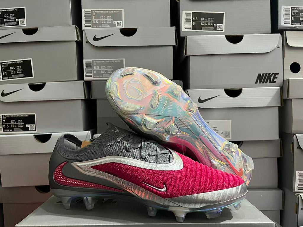 Phantom-6-GX-3-III-III-Elite-FG-12 - Nike