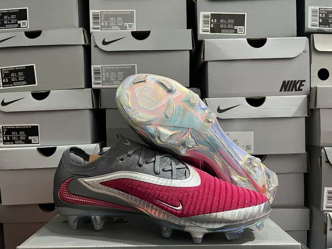 Phantom-6-GX-3-III-III-Elite-FG-12 - Nike
