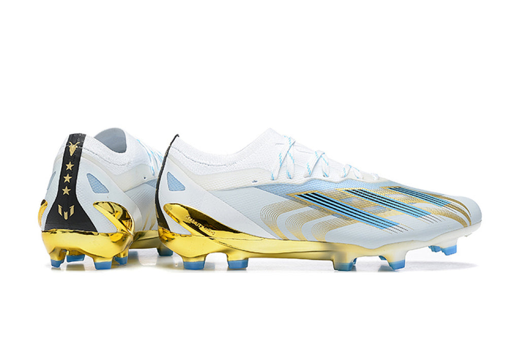 Adidas Modele X X 23 Crazyfast1 FG