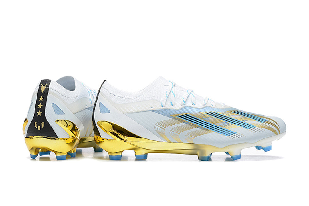 Adidas Modele X X 23 Crazyfast1 FG