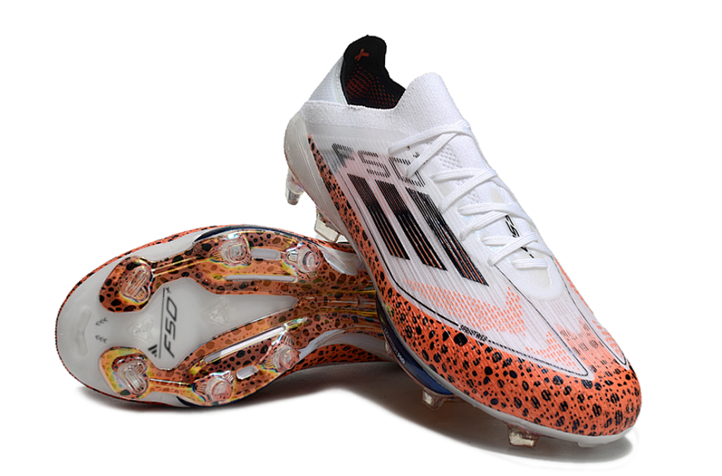 Adidas F50 Pro 50 Size FG