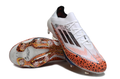 Adidas F50 Pro 50 Size FG