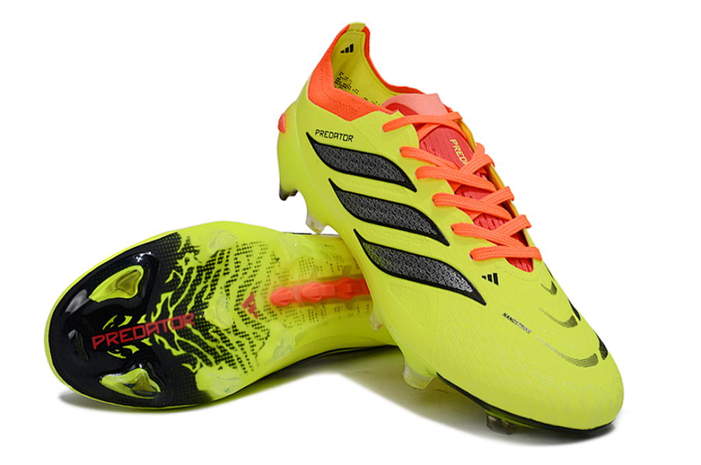 Predator-26-ACCURACY-FG-12 - Adidas