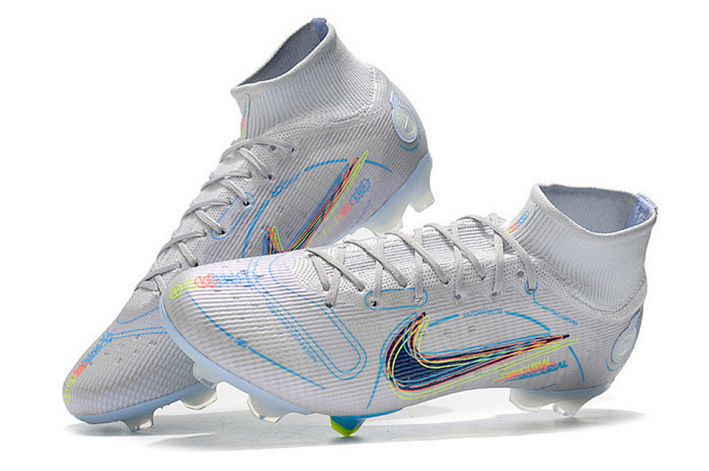 Nike Vapor 14 11 Superfly 8 Elite FG