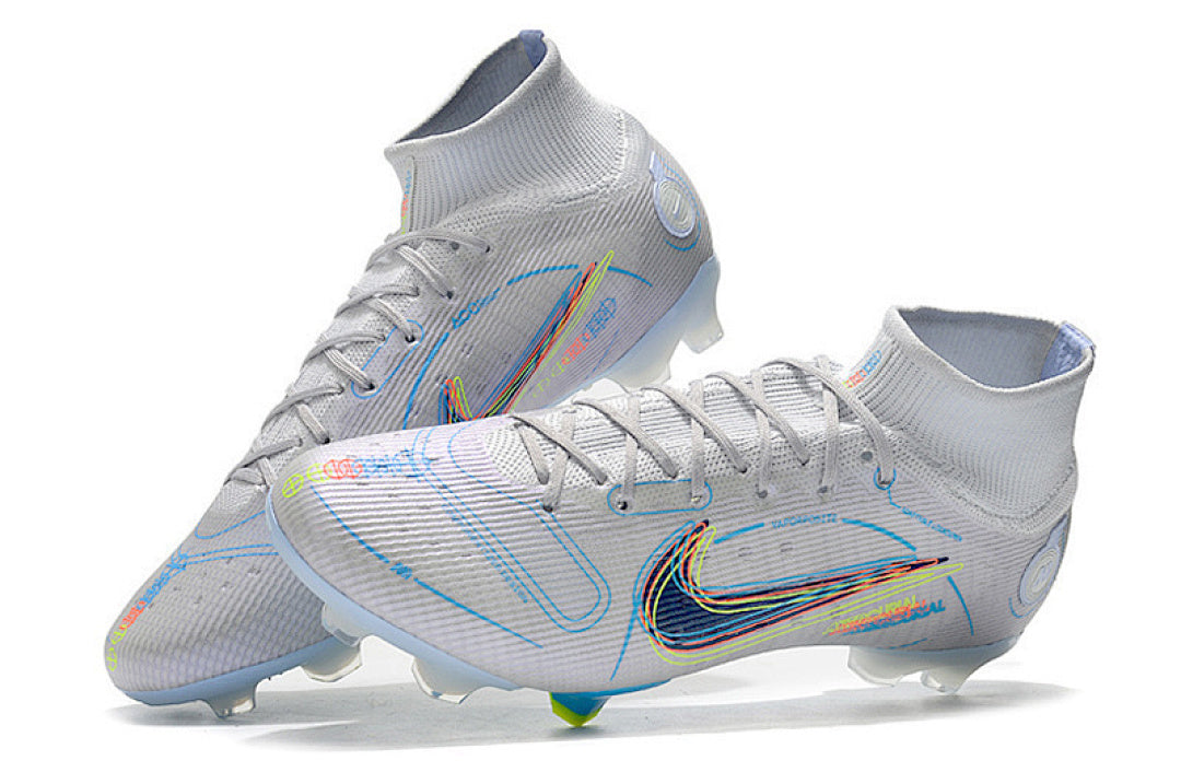 Nike Vapor 14 11 Superfly 8 Elite FG