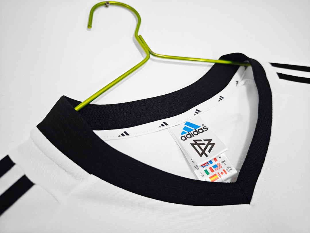 Allemagne 03 5 A 2002/2003