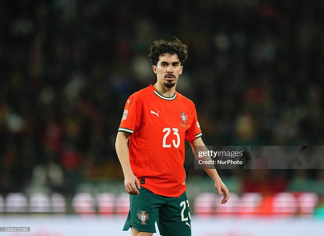 Portugal 26202526 2025/2026