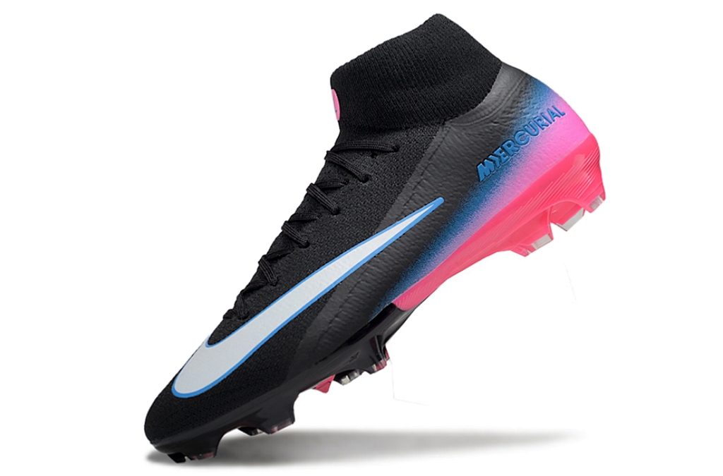 Nike Vapor 16 Air Zoom Mercurial Xv Elite FG
