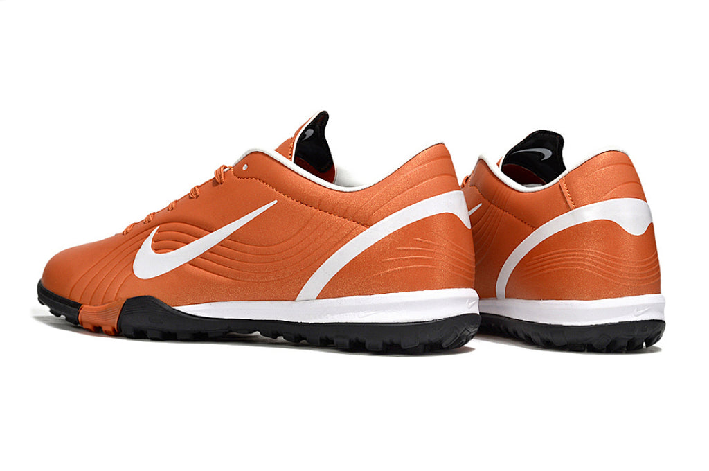 Nike Vapor 1 16 Air Zoom Mercurial Xv Elite TF