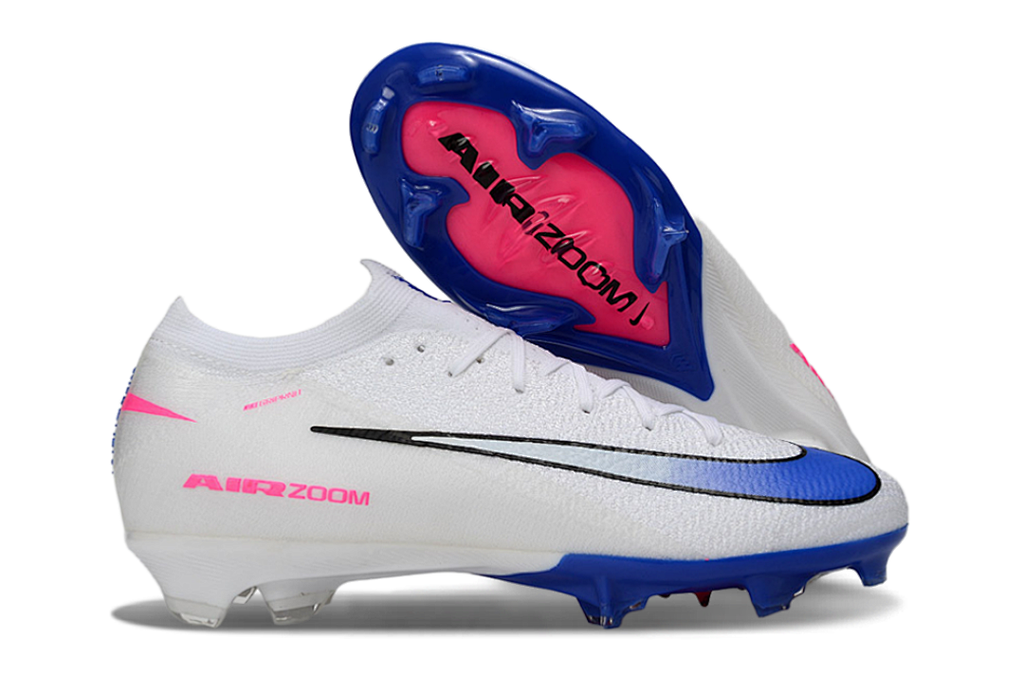 Nike Vapor 16 Air Zoom Mercurial Elite Xxv FG