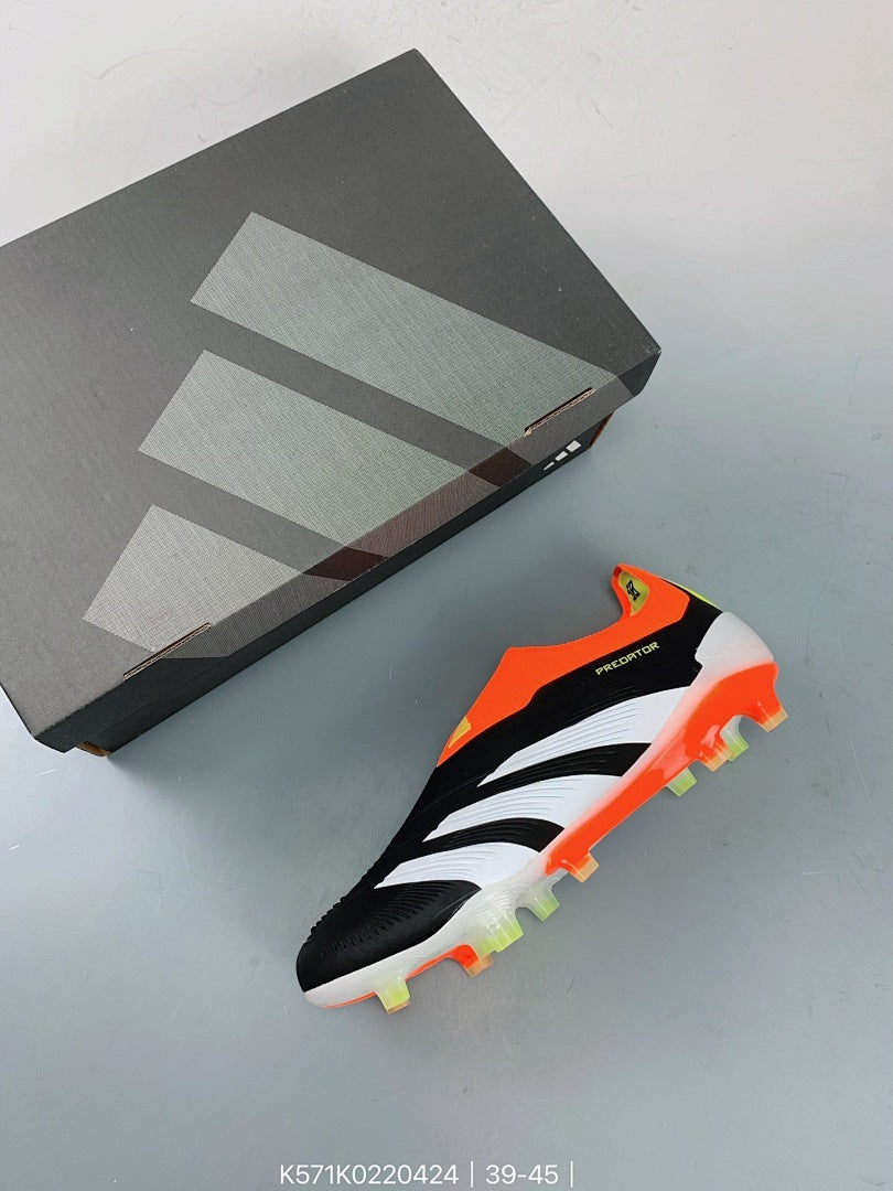 Adidas 24 Predator 24 FG