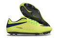 Nike Hypervenom Phantom 7 AG