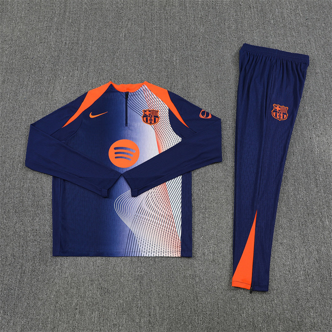 FC Barcelona T 90 25/26