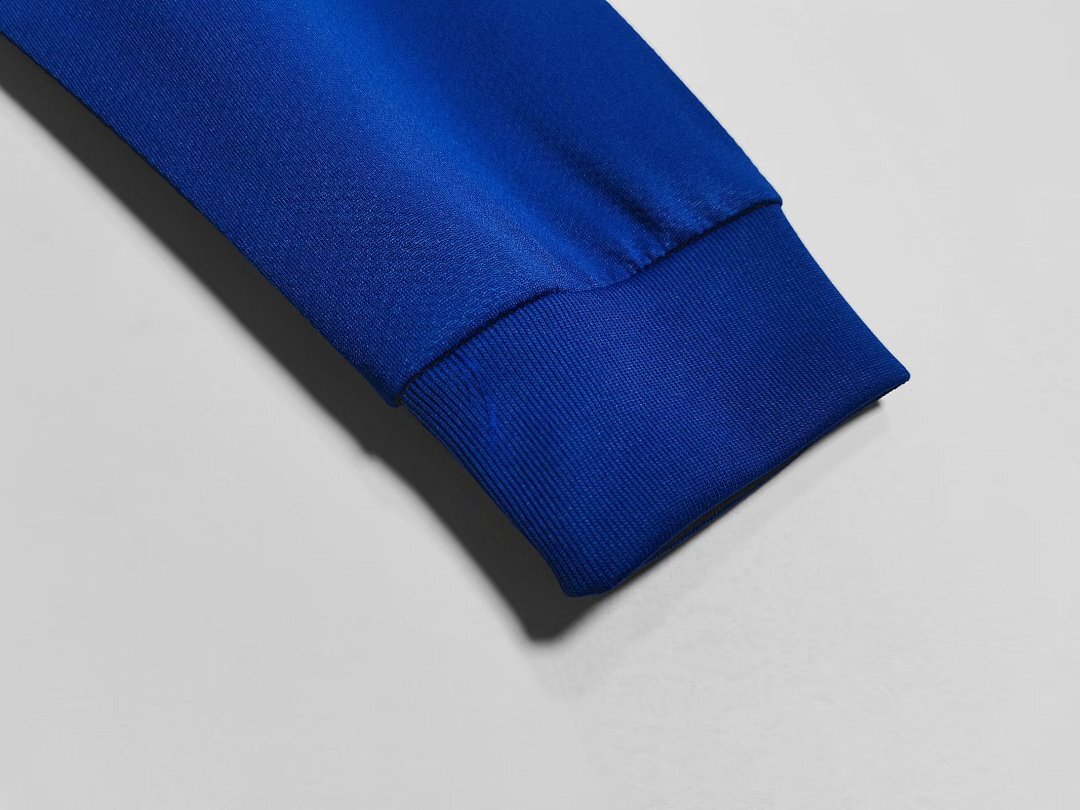 Man United 09 3 B 2008/2009