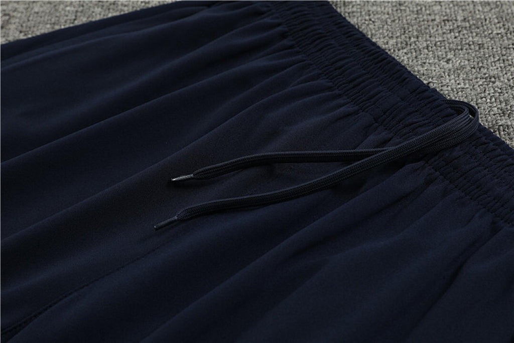 Chelsea Bleu Roi 24/25