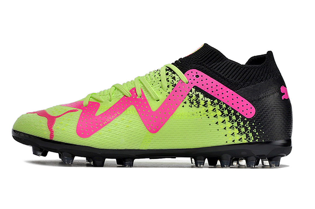 Puma Puma Future Ultimate FG