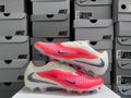 Phantom-6-GX-3-III-III-Elite-FG-60 - Nike