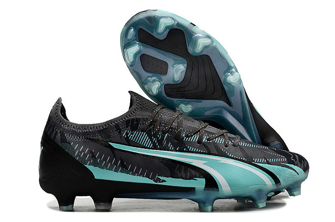 Puma Puma Ultra Ultimate FG