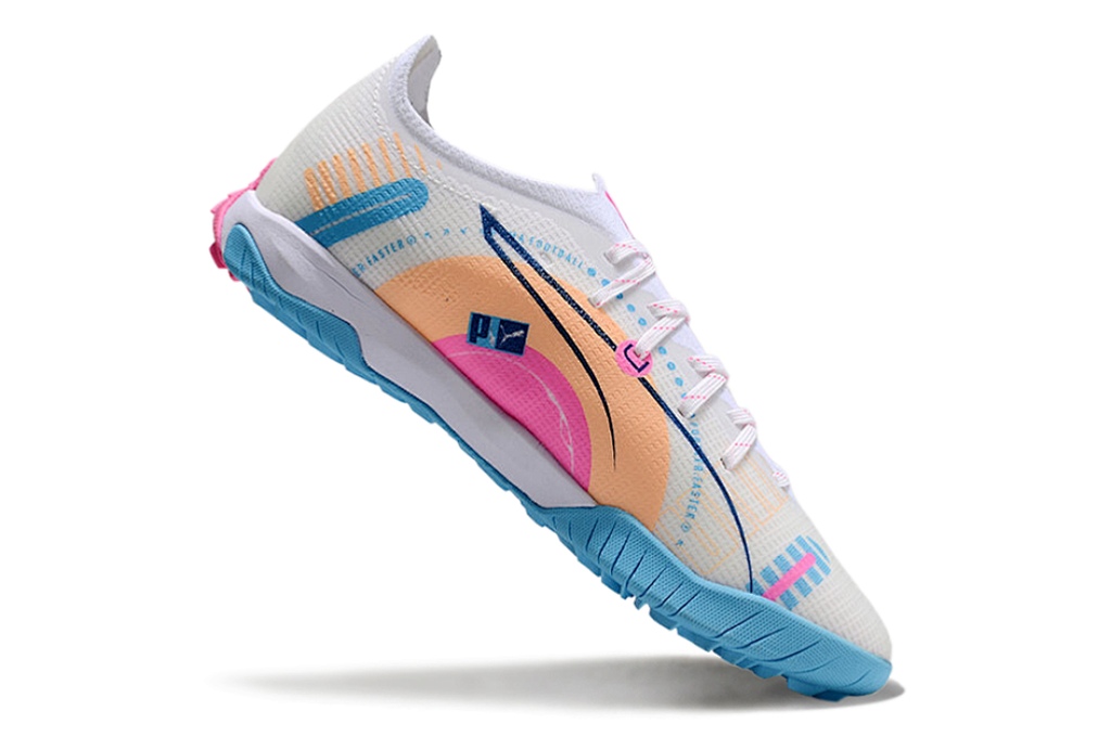 Puma Puma Ultra 5 Ultimate FG