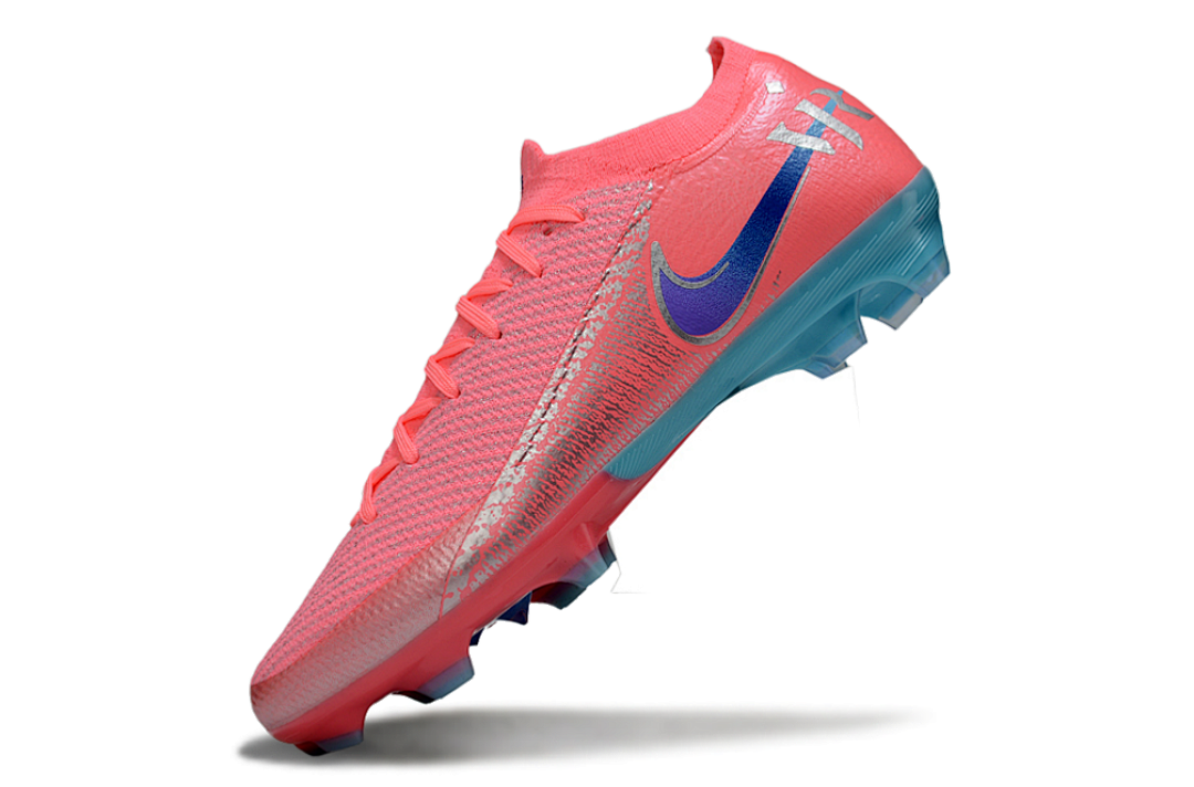 Nike Vapor 16 Air Zoom Mercurial Elite Xxv FG