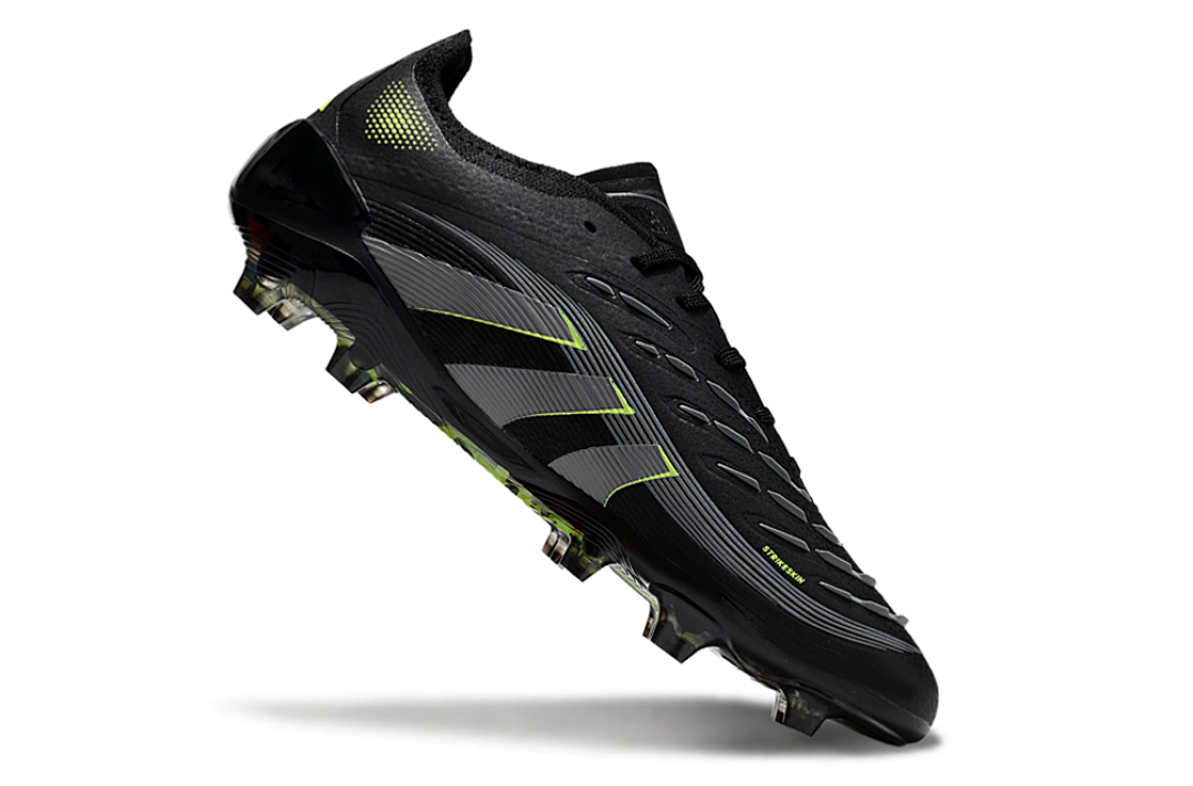 Predator-25-ACCURACY-FG-59 - Adidas