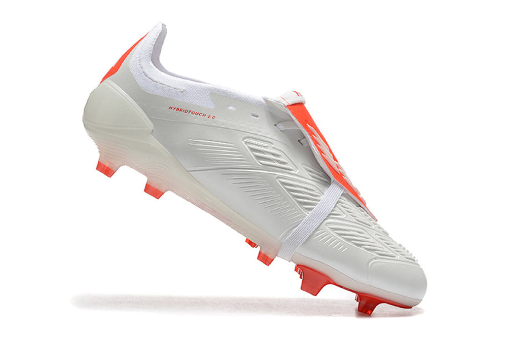 Adidas 24 A Predator Elite Tongue Predator 24 FG