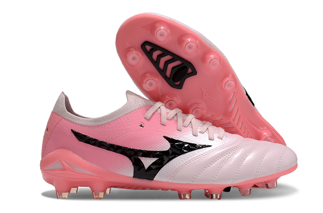 Mizuno Modele Morelia Neo Iv Bate Made Japan FG
