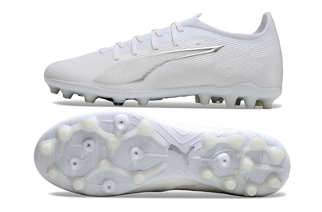 Puma Puma Ultra 5 Ultimate FG