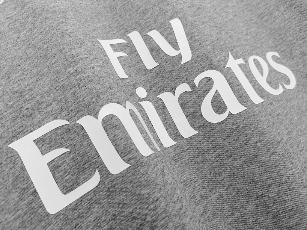 Real Madrid 16 8 A 2015/2016