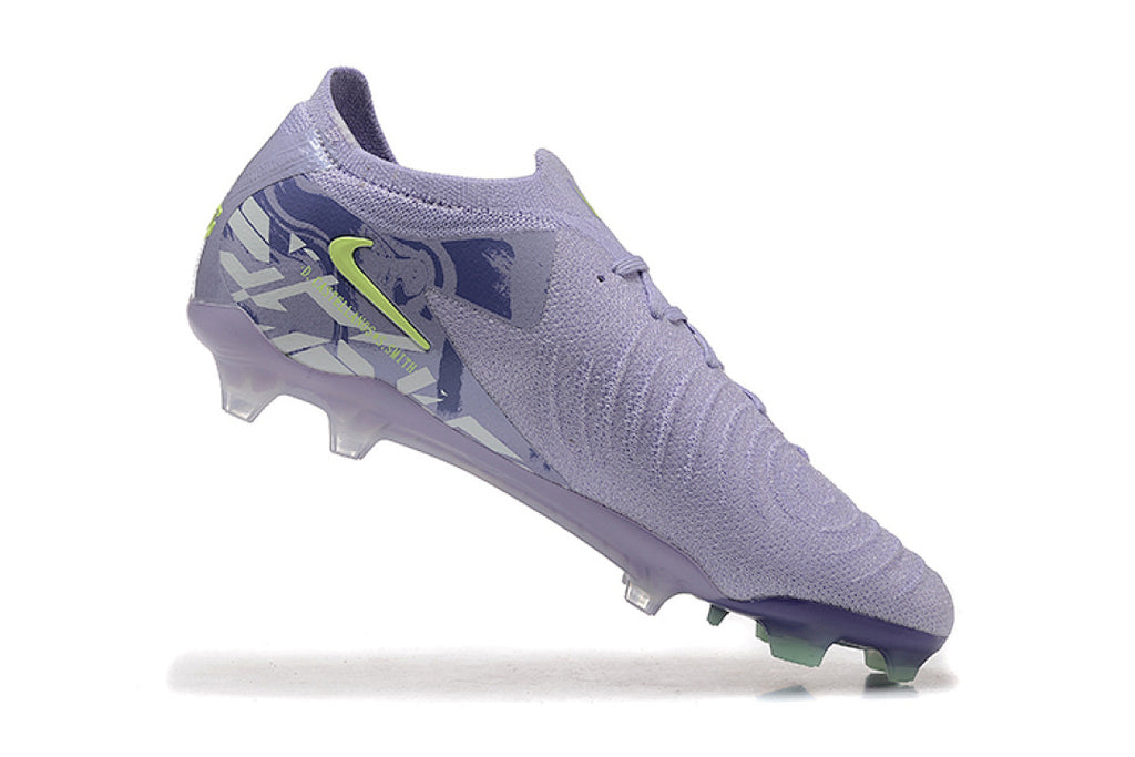 Nike Gx 2 Phantom Luna Elite 39 4510 FG