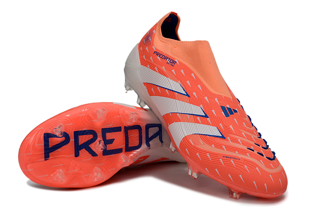 Predator-25-ACCURACY-FG-07 - Adidas