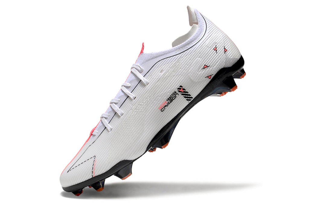 Puma Puma Ultra 5 Ultimate FG