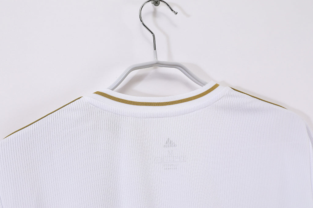 Real Madrid 20 5 A 2019/2020