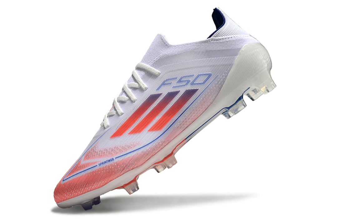F-50-FG-33 - Adidas