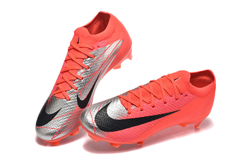 Nike Vapor 16 Air Zoom Mercurial Elite Xxv FG