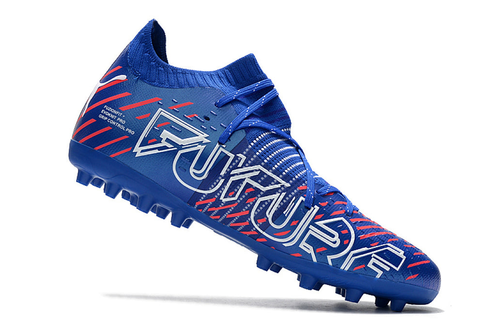 Puma Puma Future Z 12 FG