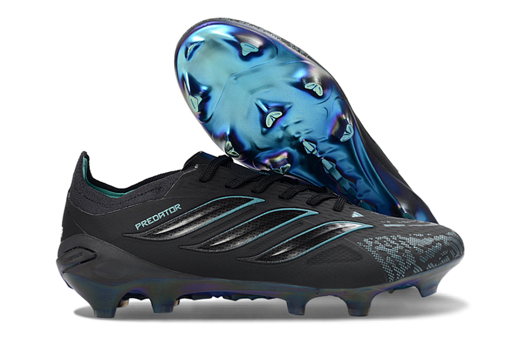 Predator-26-ACCURACY-FG - Adidas