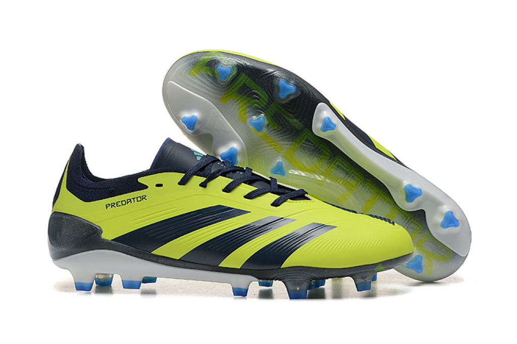 Adidas 24 A Predator Elite Predator 24 FG