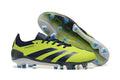 Adidas 24 A Predator Elite Predator 24 FG