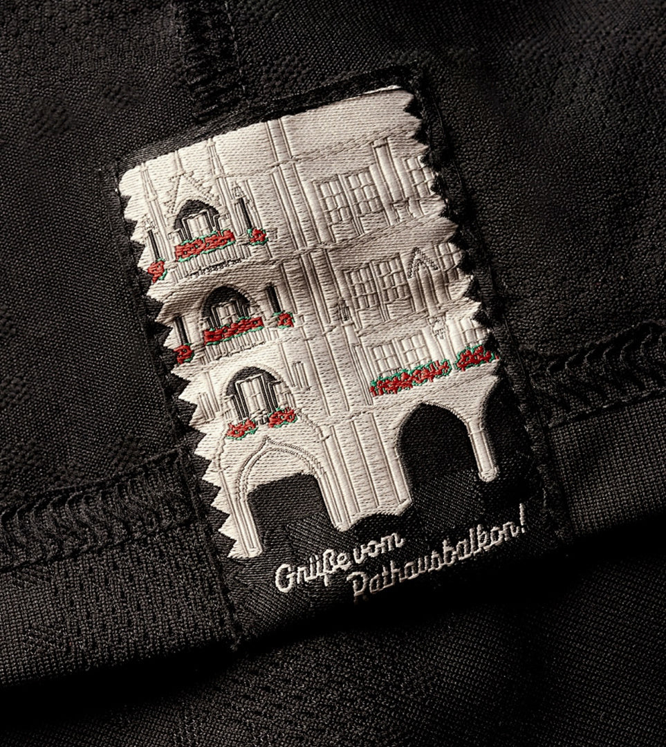 Bayern 26202526 2025/2026