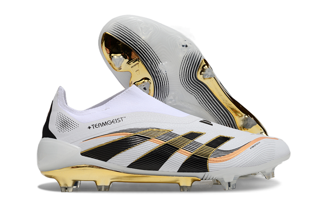 Predator-25-ACCURACY-FG-86 - Adidas