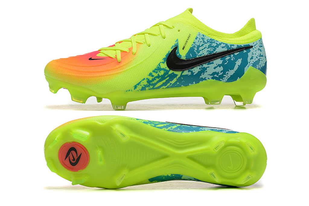 Nike Gx 2 Phantom Luna Elite 39 4510 FG