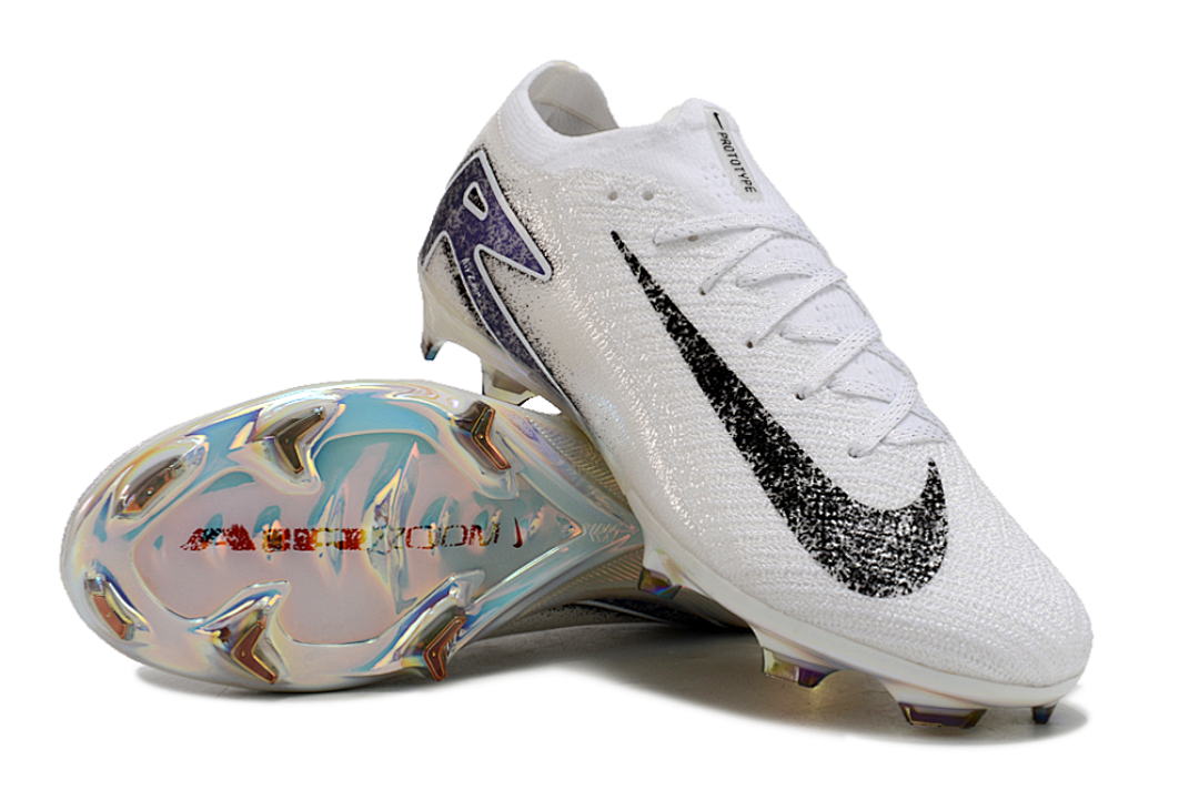Nike Vapor 16 Air Zoom Mercurial Elite Xxv FG
