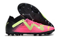 Puma Puma Future Ultimate FG