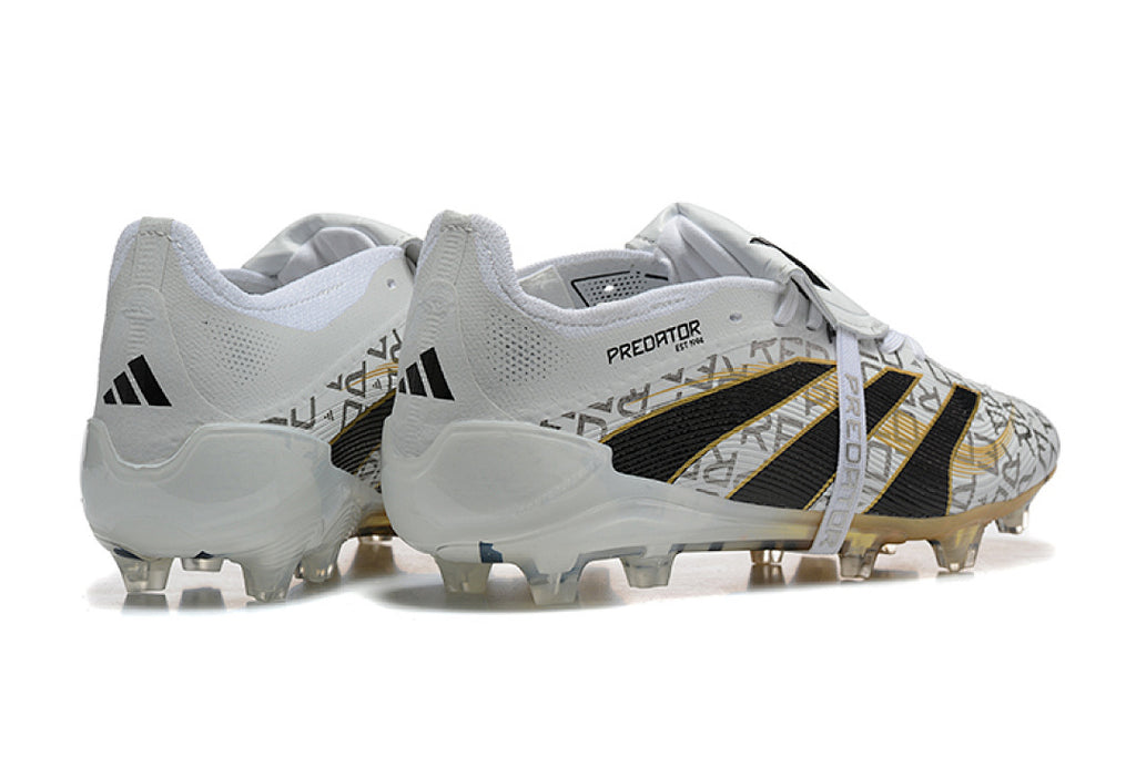 Predator-25-ACCURACY-FG-68 - Adidas