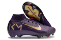 Nike Vapor 16 Air Zoom Mercurial Xv Elite FG