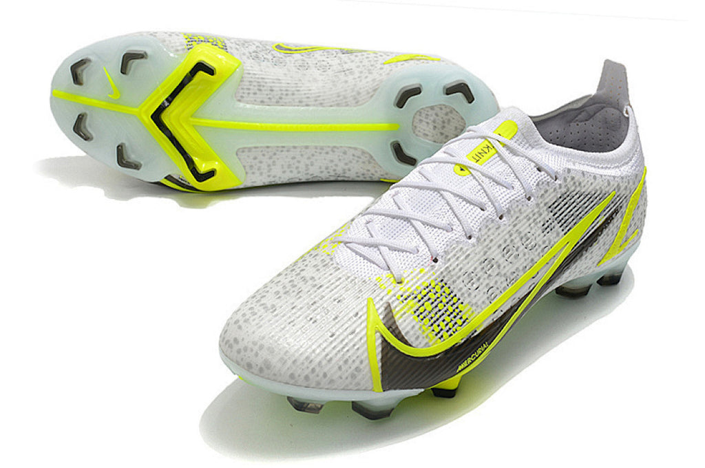 Nike Vapor 14 1 Elite FG