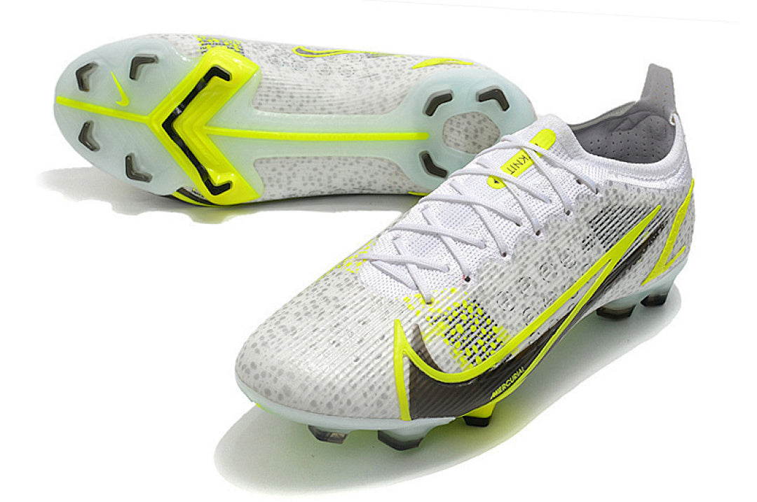 Nike Vapor 14 1 Elite FG